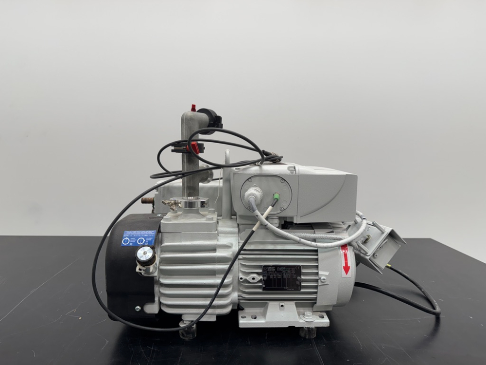 Image of Sogevac SV40BI Vacuum Pumps